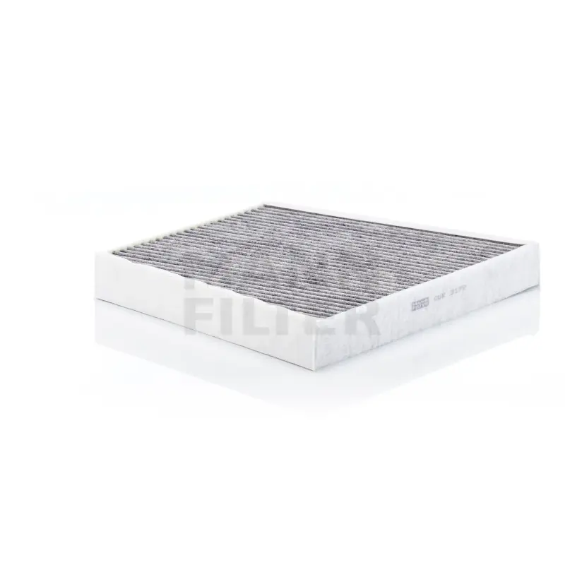 Ofertă de sezon Filtru Cabina FP54030AK pentru Mercedes-Benz Oferta Pret - Trada - Trada Marketplace