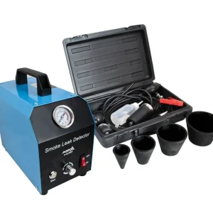 Generator de fum pentru localizarea scurgerilor A-SLD501 Expediere rapidă