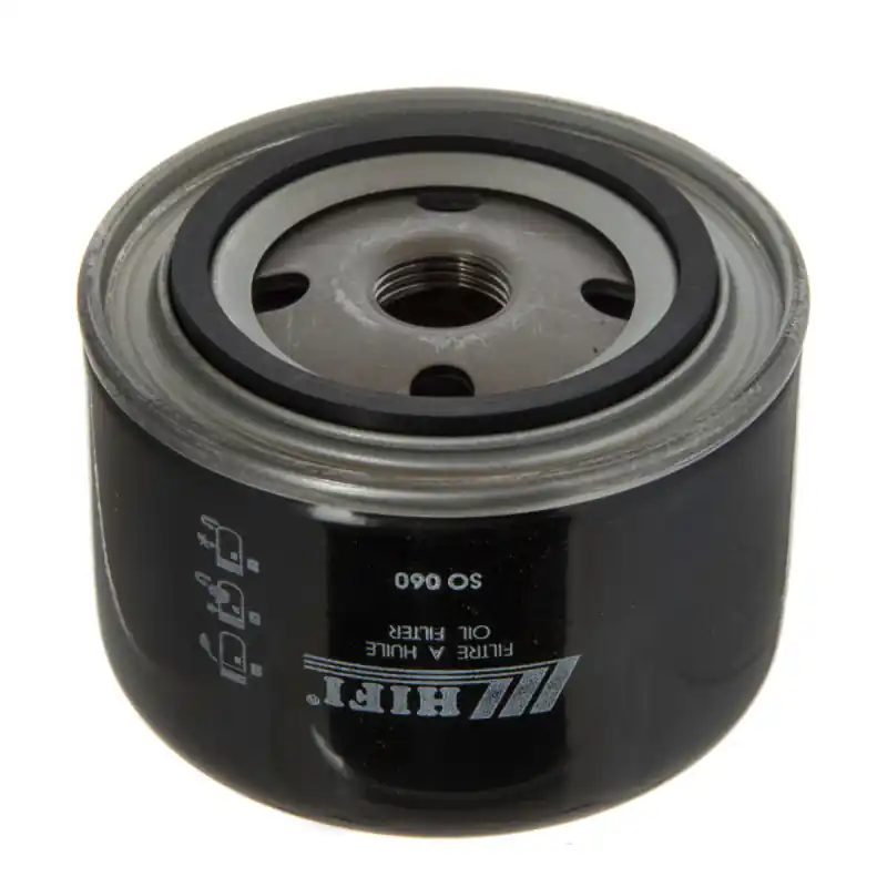 Preț mic Filtru ulei So060 Înlocuire P551784 Pentru corp Filtru ulei de motor T-25 Nt Mizar nr. 60071