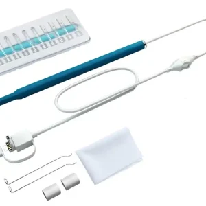 Cameră de inspecție endoscopică WDF-T7 Ofertă