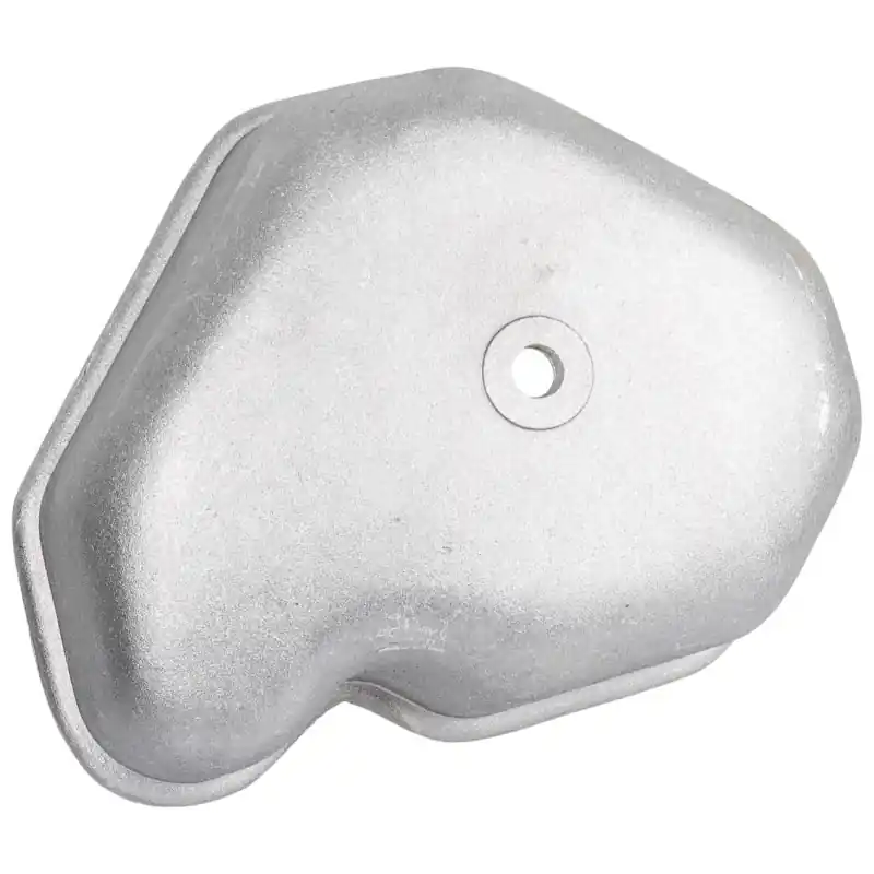 Capacul tastaturii C-360 50505210 Super ofertă