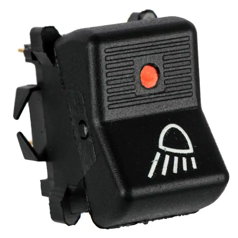 Comutator de lumină de lucru cu LED 0-1 Mtz 2637102552 26.3710-25.52 Cumpără acum