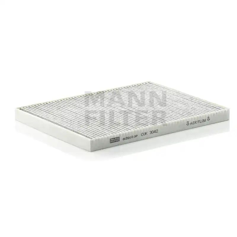 Preț redus Filtru Cabina FP3576AK pentru Fiat Groupe Oferta Pret - Trada.ro - Trada Marketplace