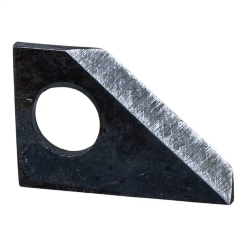 Lamă dreaptă aparat presă Welger | 982100200 Ofertă de sezon