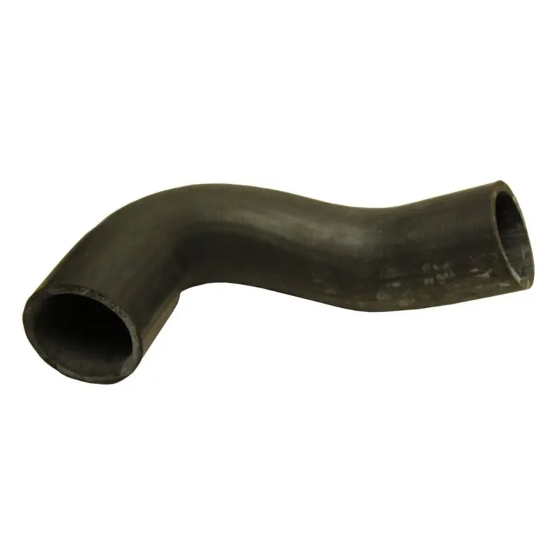 Preț redus Furtun Inferior Radiator Massey Ferguson Perkins 3619026m1