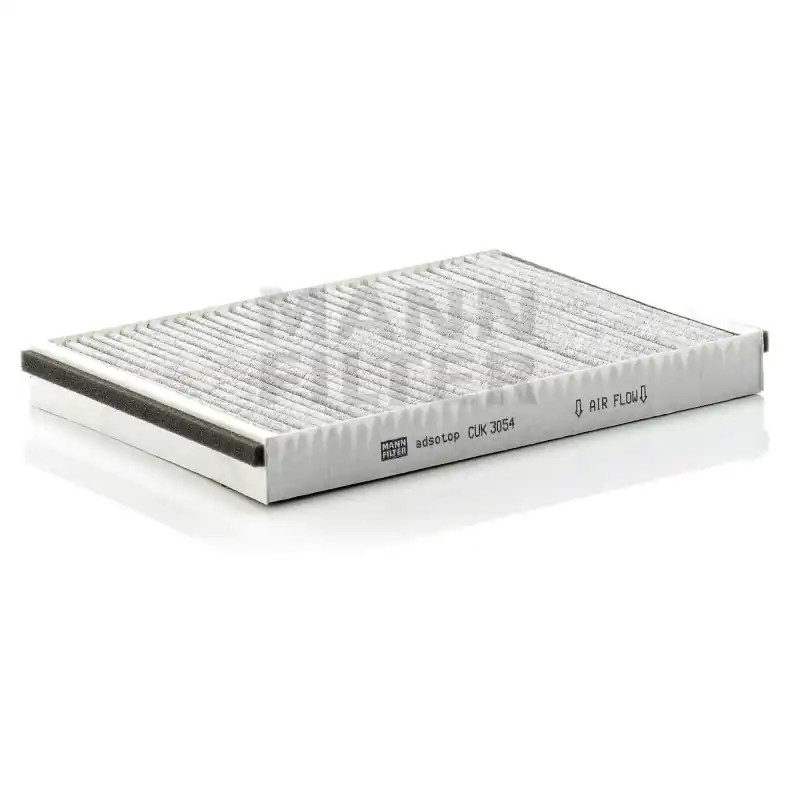 Filtru Cabina CUK3054 pentru Opel Oferta Pret - Trada.ro - Trada Marketplace Cumpărături sigure