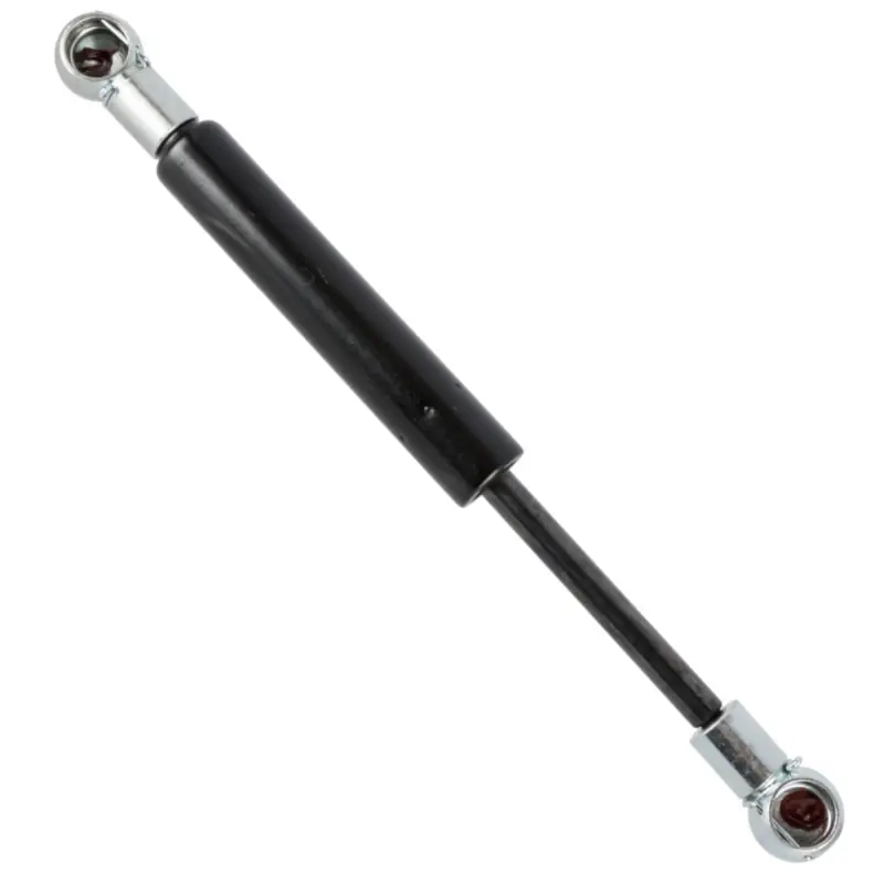 Case New Holland Amortizor cu gazuri pentru ușa cu gaz 81867743 Preț redus