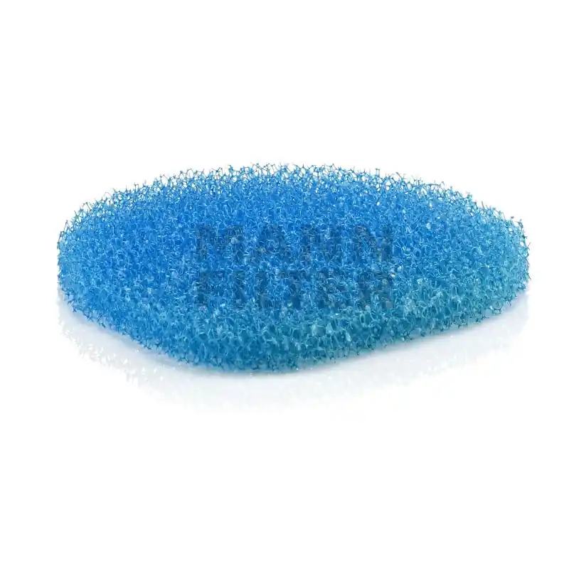 Ofertă exclusivă Filtru Cabina CU12001 pentru PSA Oferta Pret - Trada.ro - Trada Marketplace