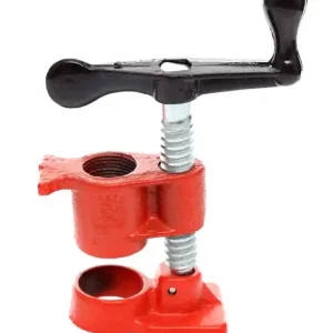 Plată sigură Clemă pentru țevi 3/4´´ KD10187