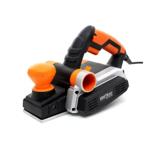 Rindea electrică 1550W KD1682-Z Cumpără online