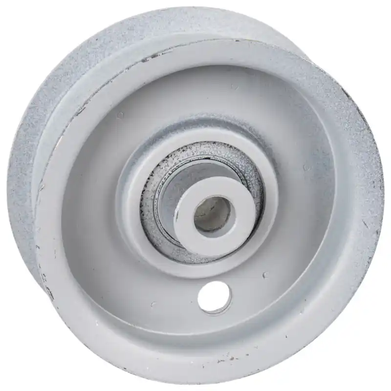 Rola curea tracțiune MTD Yard Man 756-03054 diametru 81 mm Calitate înaltă