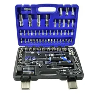 Set Gola 94 buc G10100 Plată sigură