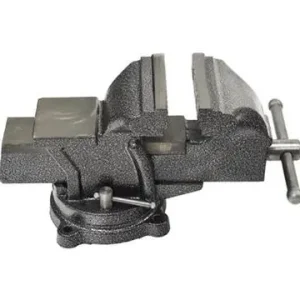 Menghină 100 mm G01030 Cel mai vândut