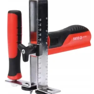 Reducere specială Dispozitiv reglabil tăiat gips-carton YT-76266