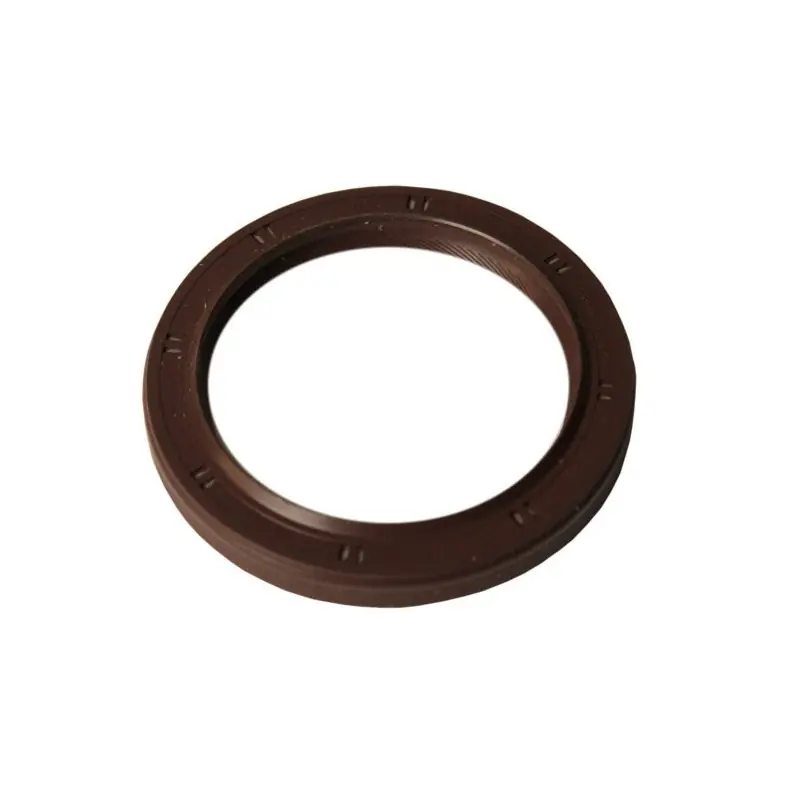 Reducere Simering 60,3x79,3x9,5 capac față MF4 2418F436 1447690M1