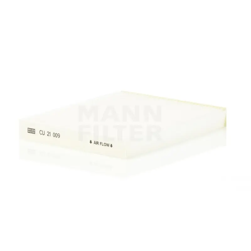 Filtru Cabina CU21009 pentru Kia Oferta Pret - Trada.ro - Trada Marketplace Ofertă specială