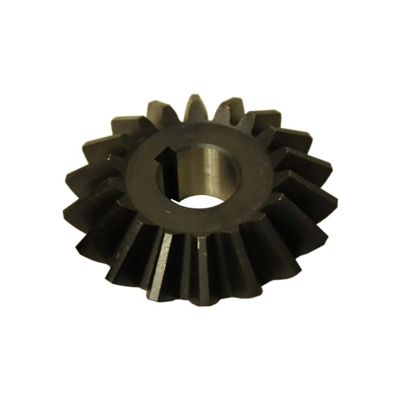 Reducere extra Pinion conic Z-18 pentru transmisie RNZ 2012030060