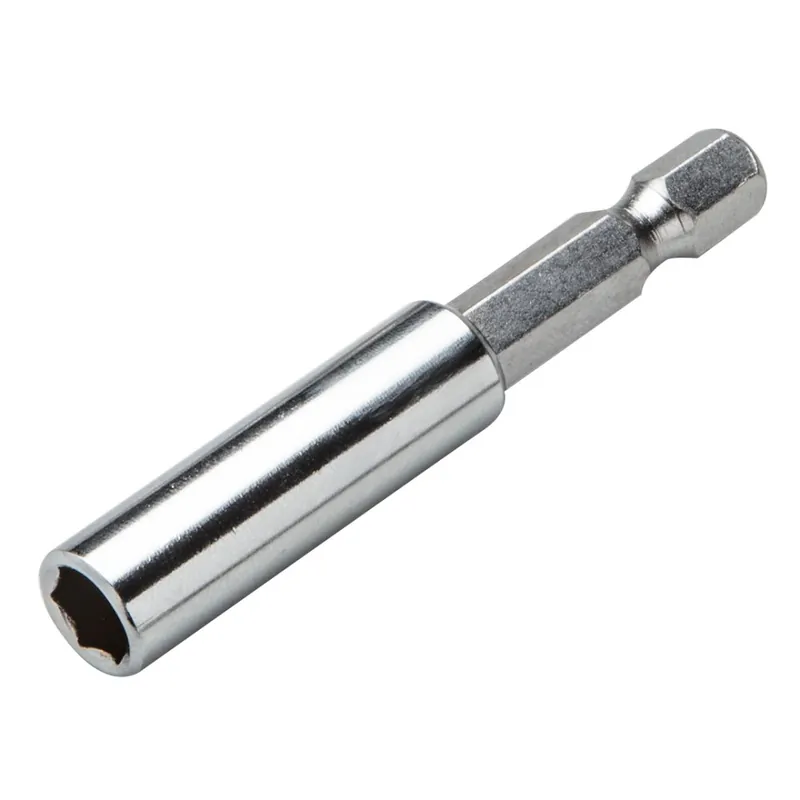 Ofertă specială Setter de biți 1/4", 60 mm 39D338