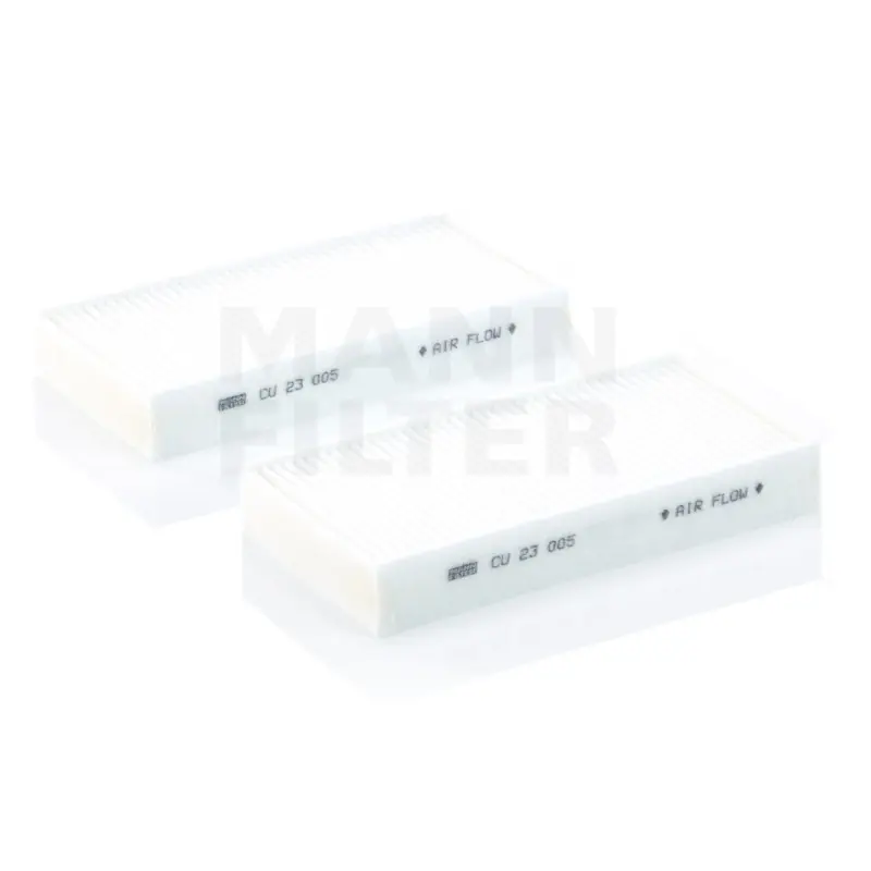 Filtru Cabina CU230052 pentru BMW Oferta Pret - Trada.ro - Trada Marketplace Retur gratuit