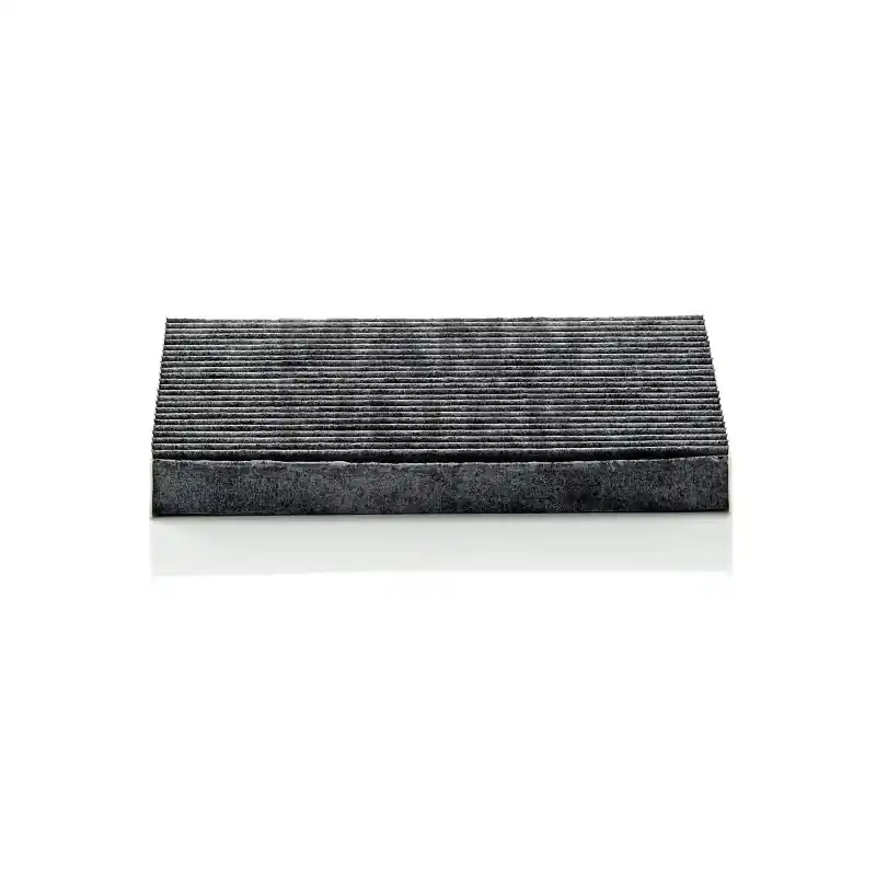 Filtru Cabina CUK2043 pentru Mazda Oferta Pret - Trada.ro - Trada Marketplace Noutate