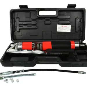 Gresor 600ml cu accesorii G02900 Retur gratuit