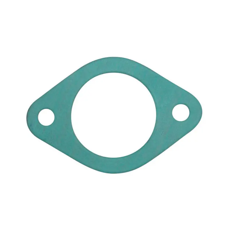 Garnitura colectorului de aspirație C-360 50505260 Calitate înaltă