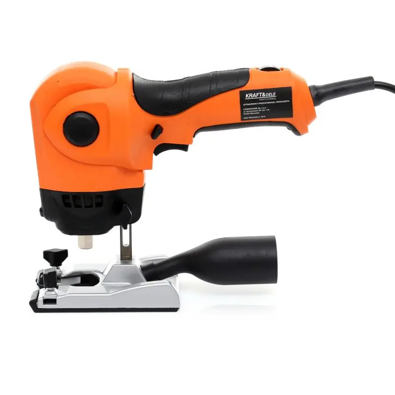 Freză rotativă multifuncțională 150W 230V / 50Hz Nu rata