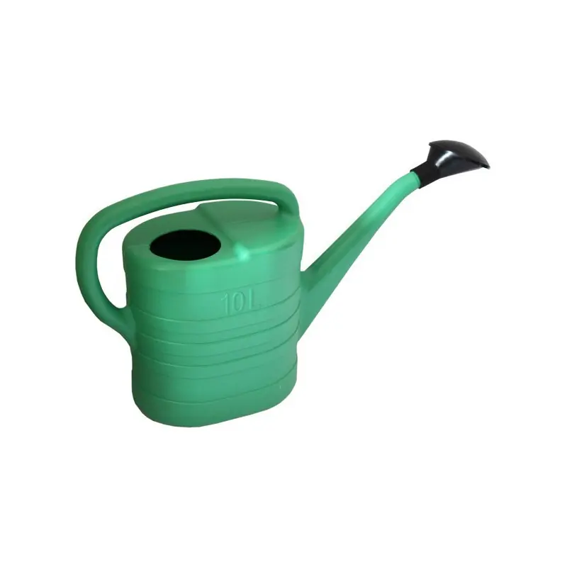 Doar azi Stropitoare 10 l