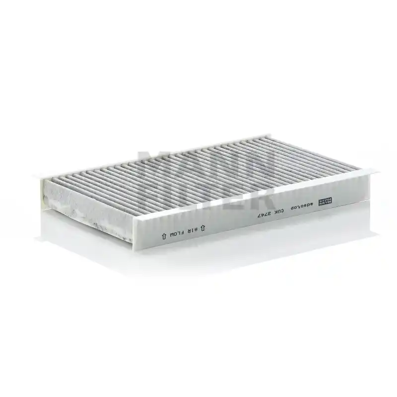 Filtru Cabina FP547113AK pentru Land Rover Oferta Pret - Trada.r - Trada Marketplace Expediere rapidă