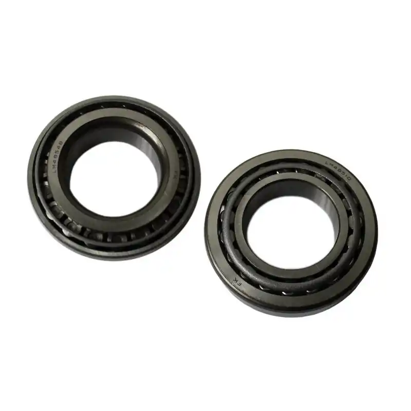 Ultima șansă Rulment roata Lm48548/510 48548/510