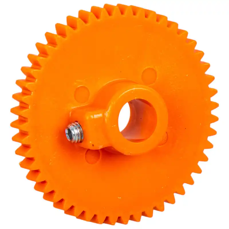 Roată urme tehnologice Amazone 3363500 Lichidare de stoc