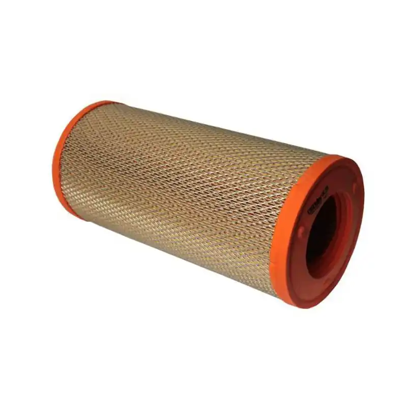 Filtru aer FILTRON AR285 echivalent 84036676 6005011111 Promoție