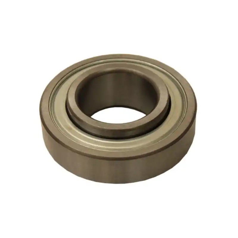 Popular Rulment 207krrah03 35x72x25/17