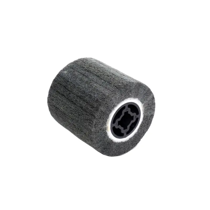 Livrare expres Disc de șlefuit pentru șlefuitor satinat 100x100mm P600 KD11817