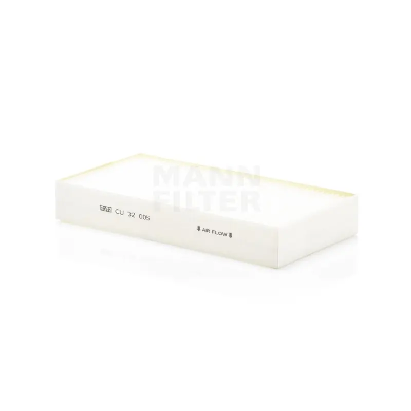 Filtru Cabina FP53197 pentru John Deere Oferta Pret - Trada.ro - Trada Marketplace Vezi acum