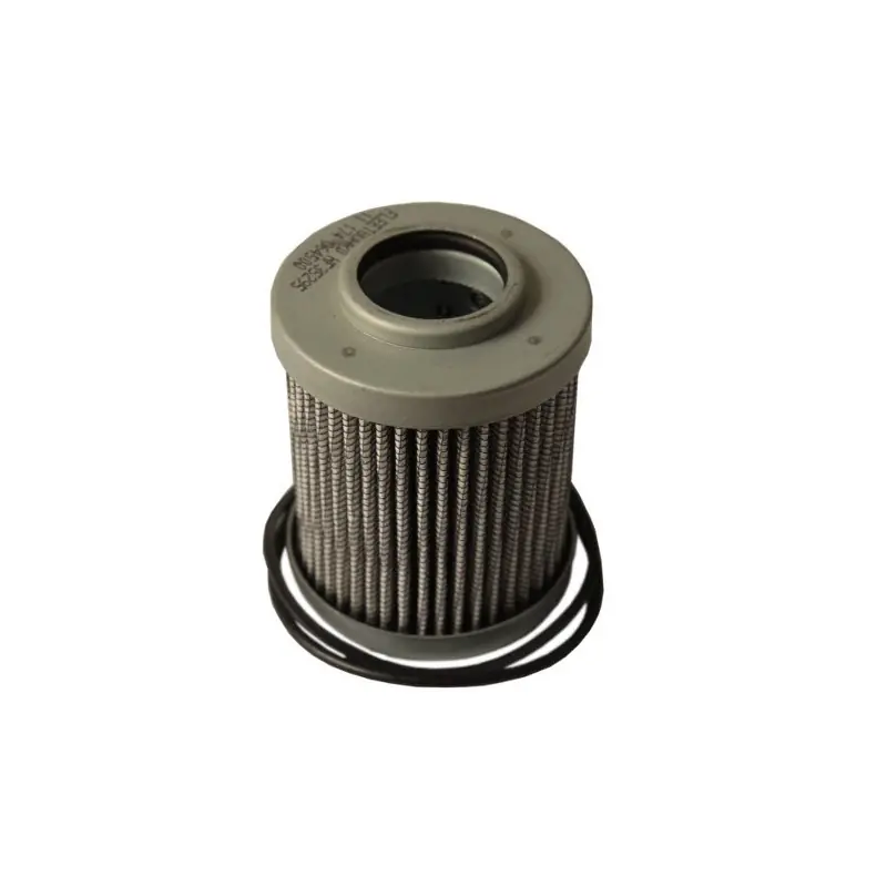 Lichidare de stoc Filtru ulei hidraulic Case Hf35295 Echivalent 3224623r1