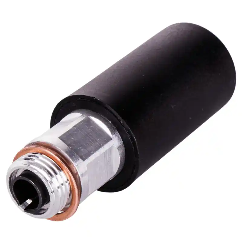 Ofertă specială Pompă manuală de combustibil C-330 C-360 C-385 M16x1.5 93009209 93009209/B