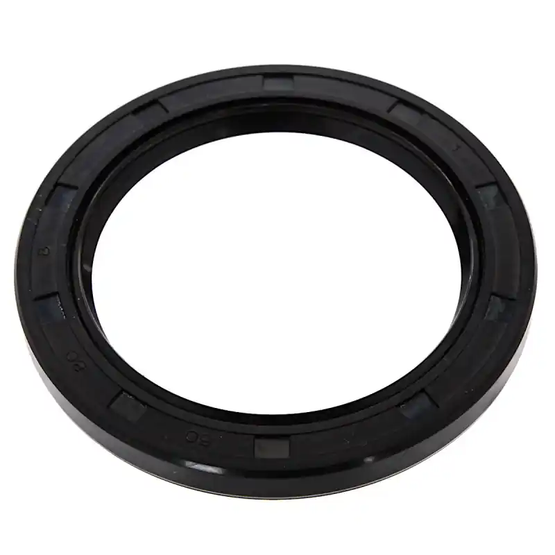 Simering 60x80x8 Ultima șansă