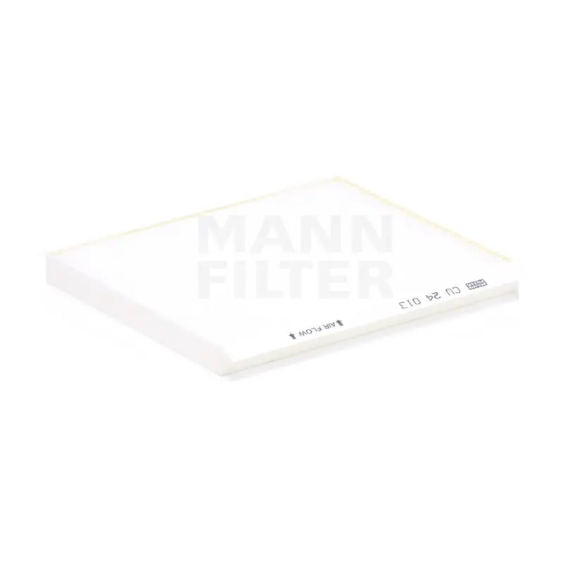 Reducere Filtru Cabina CU24013 pentru Hyundai Oferta Pret - Trada.ro - Trada Marketplace