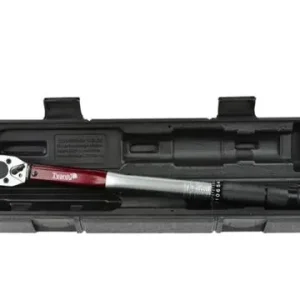 Cheie dinamometrica 3/8 "19-110Nm PROFESIONAL Disponibil imediat