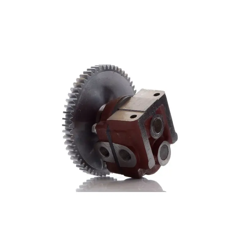 Pompă de ulei motor C-328 42060110 42061050 Hylmet Vezi acum