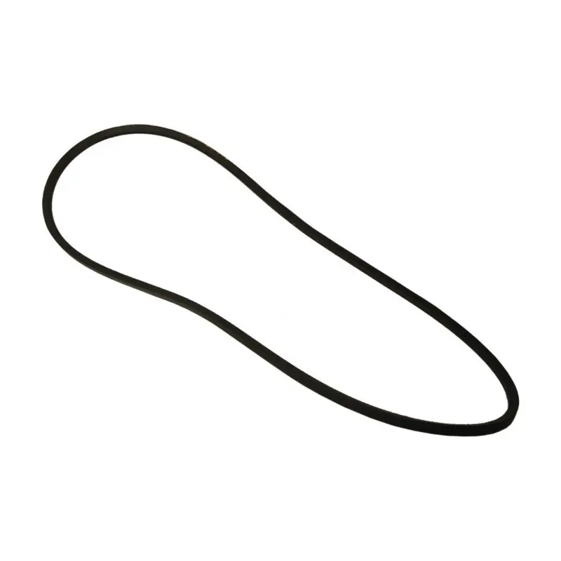 Curea Spz-1280 T-25 Spz-1287 standard verde Sanok Bestseller