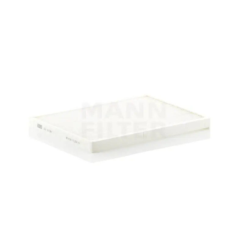 Bestseller Filtru Cabina CU2138 pentru Suzuki Oferta Pret - Trada.ro - Trada Marketplace