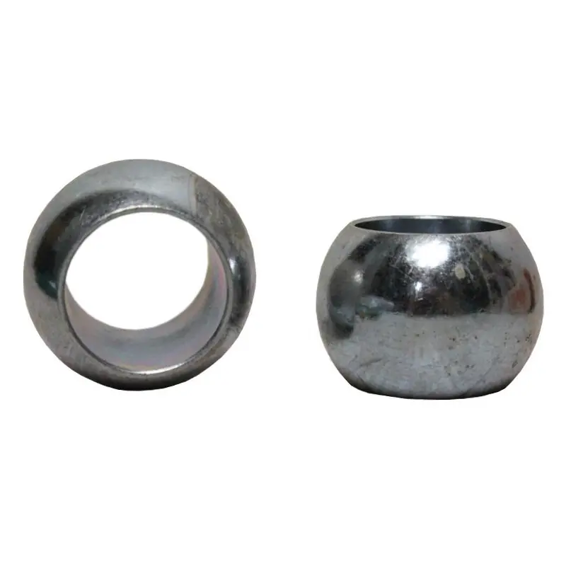 Bila articulației Cat. 1 / 2s 29x44x31mm Ursus C-385 7284429 Livrare rapidă