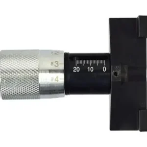 Dispozitiv pentru contorolul tensiunii curelei de distribuție - Tensiometru G02681 Disponibil imediat