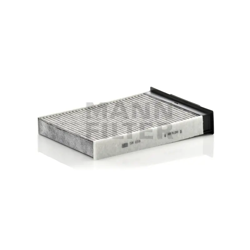 Cel mai bun preț Filtru Cabina CUK2316 pentru Renault Car Oferta Pret - Trada.ro - Trada Marketplace