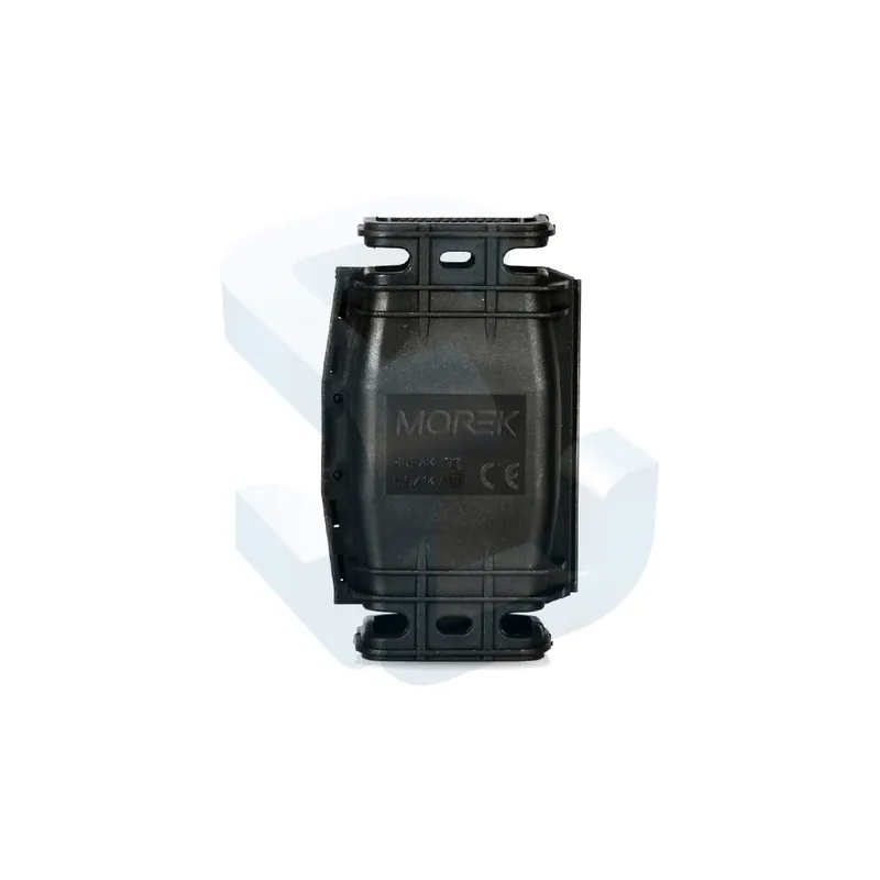 Conector cu gel BREAK30 Morek, liniar Reducere extra