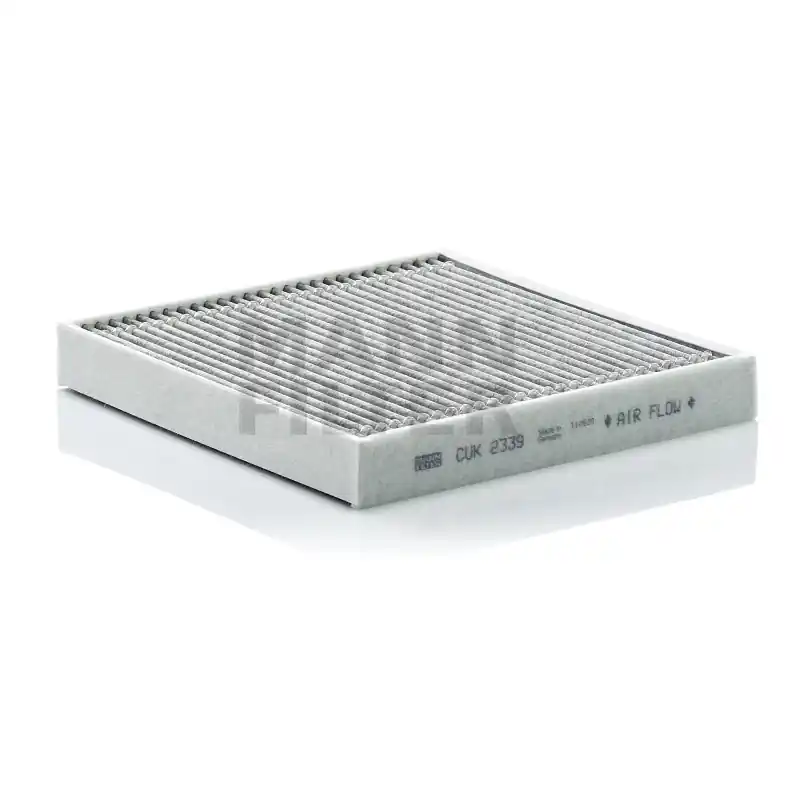 Cumpără acum Filtru Cabina CUK2339 pentru BMW Oferta Pret - Trada.ro - Trada Marketplace