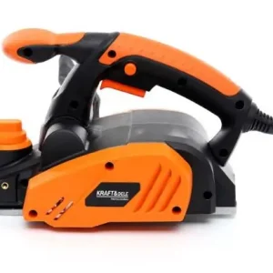 Placa electrică KD1681 Plată securizată