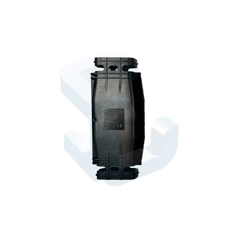 Chilipir Conector cu gel BREAK100 Morek, liniar